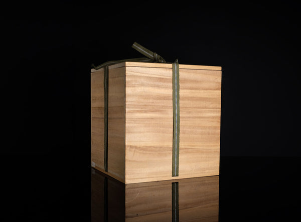 Takeshi Nishiura (西浦武), Japanese, 1941–2025