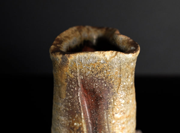 Takeshi Nishiura (西浦武), Japanese, 1941–2025