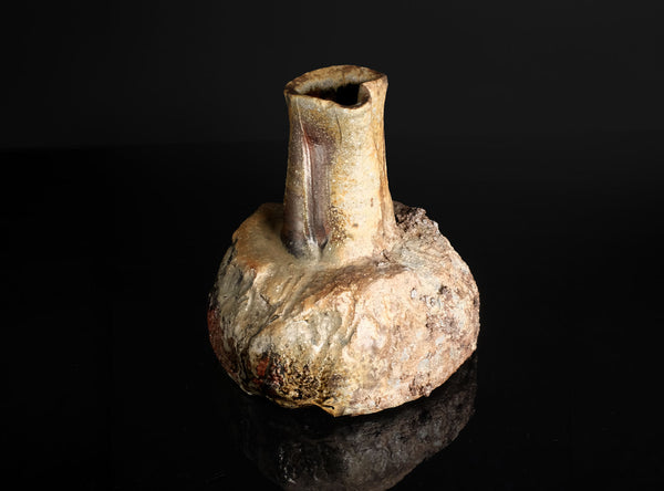 Takeshi Nishiura (西浦武), Japanese, 1941–2025