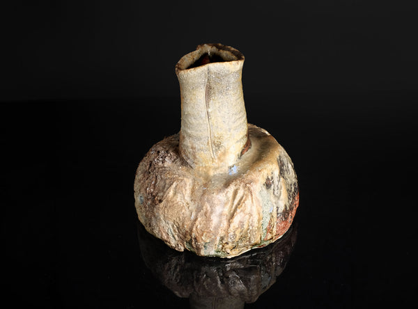 Takeshi Nishiura (西浦武), Japanese, 1941–2025