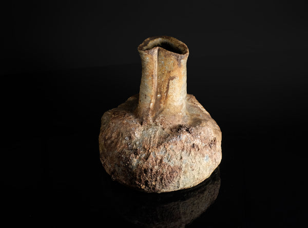 Takeshi Nishiura (西浦武), Japanese, 1941–2025