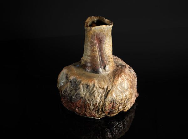 Takeshi Nishiura (西浦武), Japanese, 1941–2025