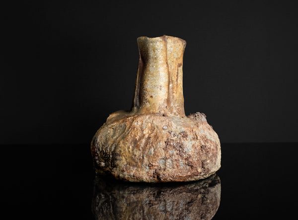 Takeshi Nishiura (西浦武), Japanese, 1941–2025