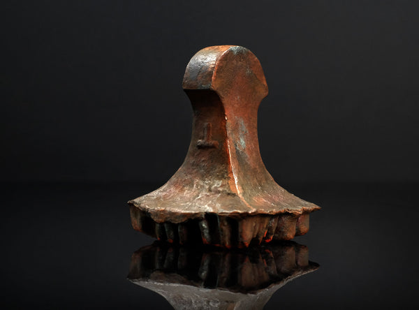 Katori Masahiko (香取正彦), Japanese, (1899–1988)