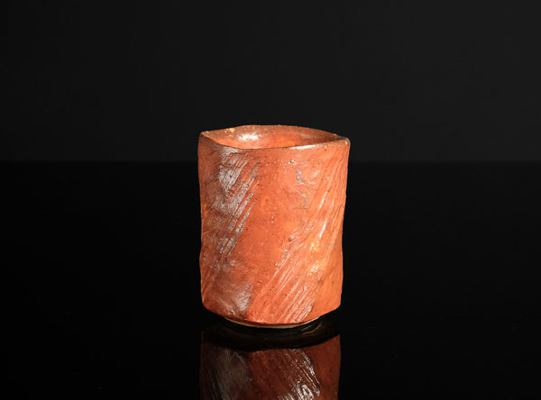 Fumio Kawabata (川端文男), Japanese, b.1948