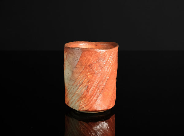 Fumio Kawabata (川端文男), Japanese, b.1948
