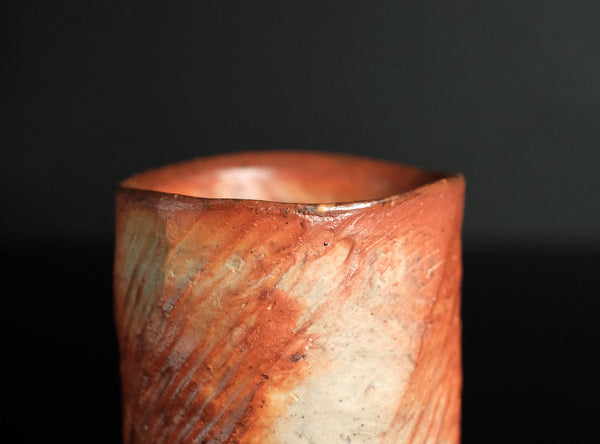Fumio Kawabata (川端文男), Japanese, b.1948
