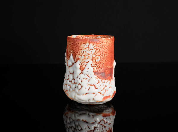 Kato Toyohisa (加藤豊久), Japanese, b. 1962