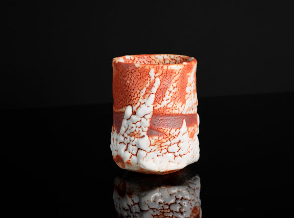 Kato Toyohisa (加藤豊久), Japanese, b. 1962