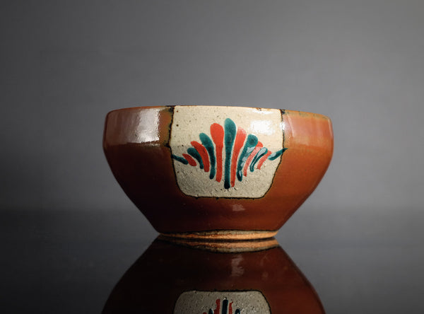 Tomoo Hamada (濱田友緒), Japanese (b. 1967)
