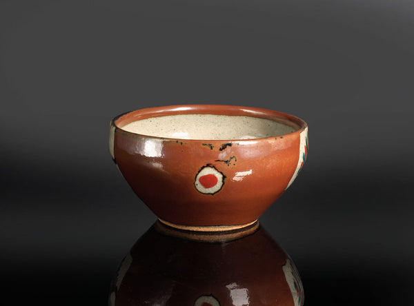 Tomoo Hamada (濱田友緒), Japanese (b. 1967)