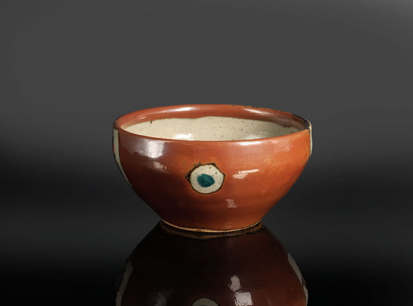 Tomoo Hamada (濱田友緒), Japanese (b. 1967)