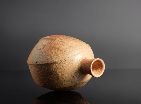 Fumio Kawabata (川端文男), Japanese, b.1948