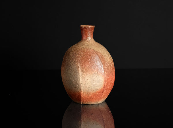 Fumio Kawabata (川端文男), Japanese, b.1948