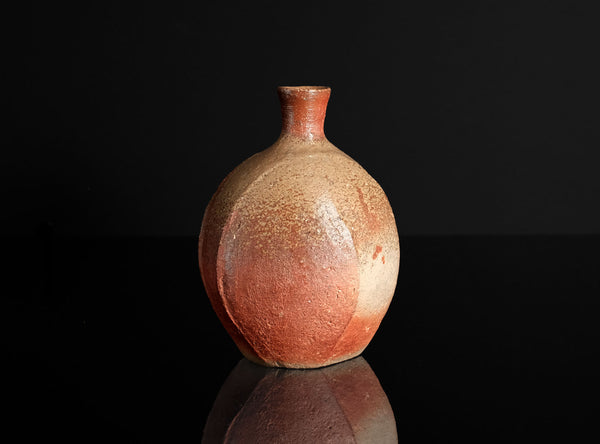 Fumio Kawabata (川端文男), Japanese, b.1948