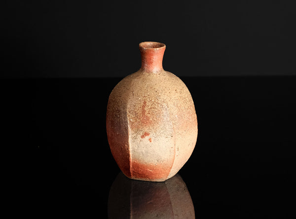Fumio Kawabata (川端文男), Japanese, b.1948