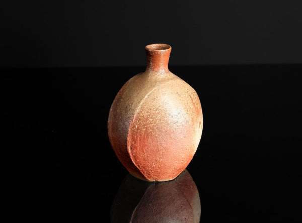 Fumio Kawabata (川端文男), Japanese, b.1948