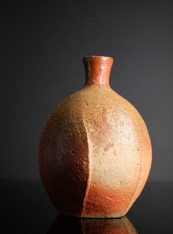 Fumio Kawabata (川端文男), Japanese, b.1948