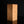 Load image into Gallery viewer, Ikkei Kakutani (角谷一圭), Japanese (1904–1999)

