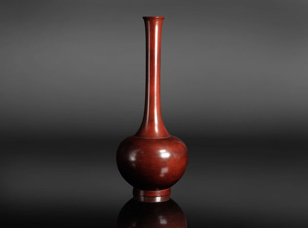 Ikkei Kakutani (角谷一圭), Japanese (1904–1999)