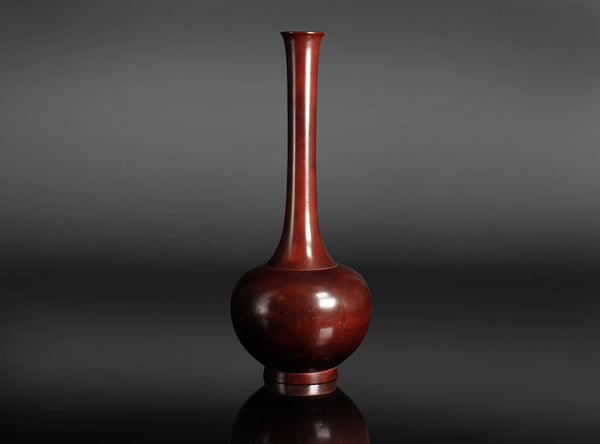 Ikkei Kakutani (角谷一圭), Japanese (1904–1999)