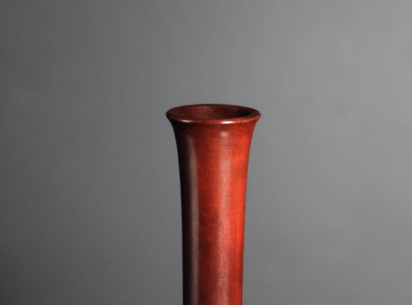 Ikkei Kakutani (角谷一圭), Japanese (1904–1999)