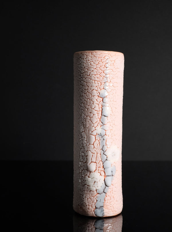 Ryoji Hayashi (林亮次), Japanese, b.1940