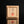 Load image into Gallery viewer, Hasuda Shugoro (蓮田修吾郎), Japanese (1915-2010)
