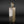 Load image into Gallery viewer, Hasuda Shugoro (蓮田修吾郎), Japanese (1915-2010)
