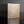 Load image into Gallery viewer, Hasuda Shugoro (蓮田修吾郎), Japanese (1915-2010)
