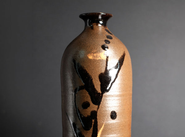 Suzuki Sōji (鈴木爽司), Japanese (b. 1939)