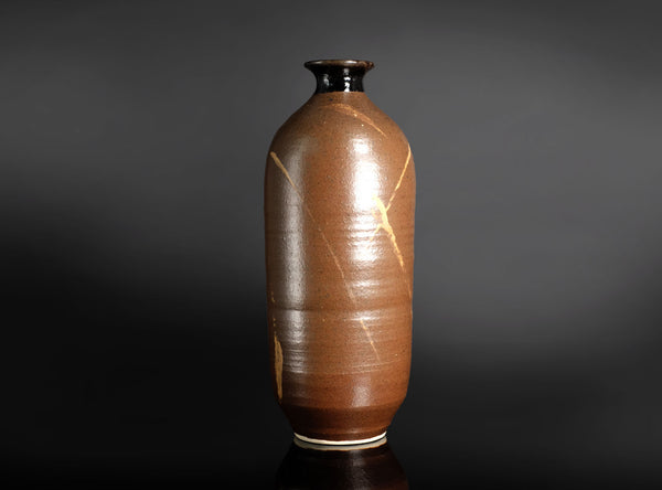 Suzuki Sōji (鈴木爽司), Japanese (b. 1939)