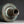 Load image into Gallery viewer, Hasuda Shugoro (蓮田修吾郎), Japanese (1915-2010)
