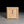 Load image into Gallery viewer, Hasuda Shugoro (蓮田修吾郎), Japanese (1915-2010)

