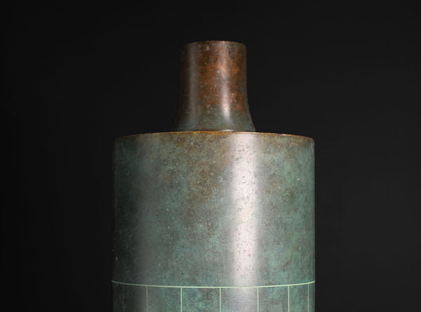 Hasuda Shugoro (蓮田修吾郎), Japanese (1915-2010)