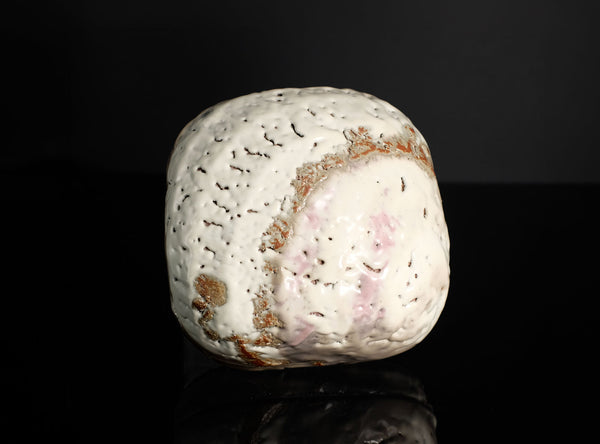 Tadashi Nishihata (西端正), Japanese, b. 1948