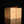 Load image into Gallery viewer, Tadashi Nishihata (西端正), Japanese, b. 1948
