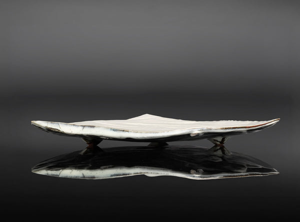 Tadashi Nishihata (西端正), Japanese, b. 1948
