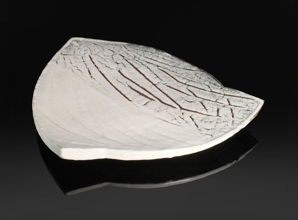 Tadashi Nishihata (西端正), Japanese, b. 1948