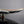 將圖片載入到圖庫檢視器中， Tadashi Nishihata (西端正), Japanese, b. 1948
