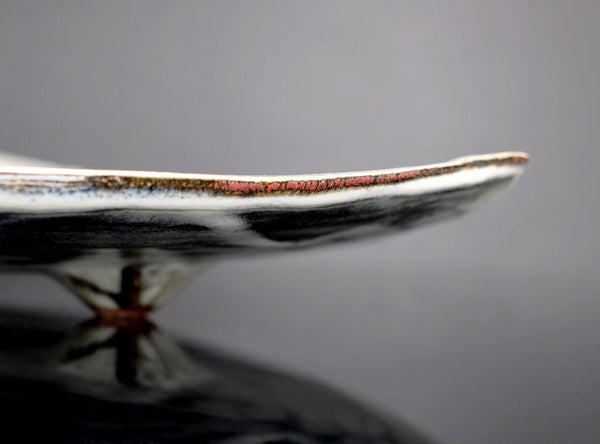 Tadashi Nishihata (西端正), Japanese, b. 1948