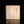Load image into Gallery viewer, Shinsaku Hamada (濱田晋作), Japanese, (1929-2023)

