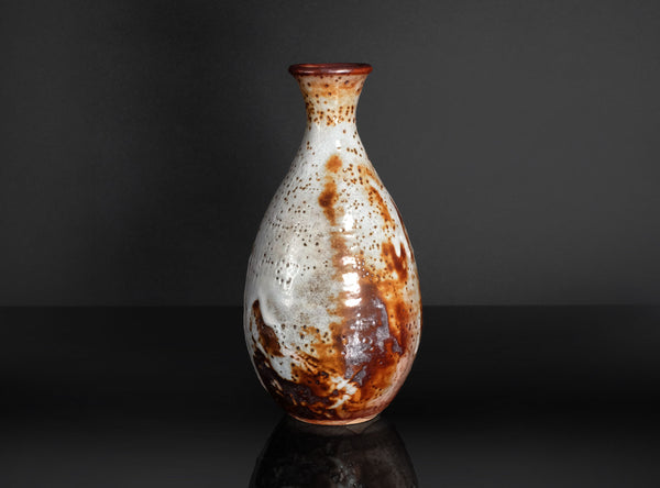 Kato Seizo (加藤清三), Japanese (1930-1979)