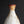 Load image into Gallery viewer, Kato Seizo (加藤清三), Japanese (1930-1979)
