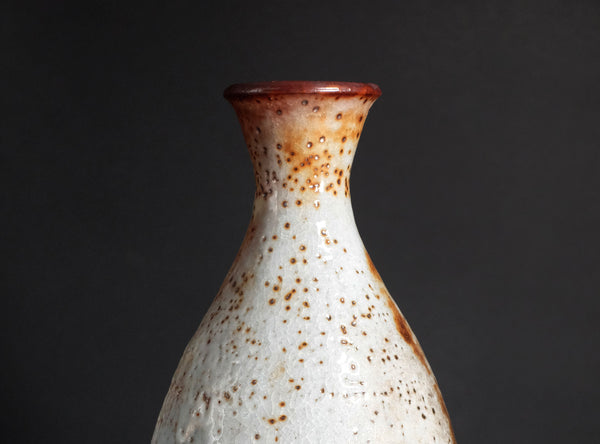 Kato Seizo (加藤清三), Japanese (1930-1979)