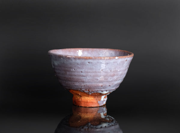 Saka Koraizaemon XI (十一代 坂高麗左衛門), Japanese, 1912–1981