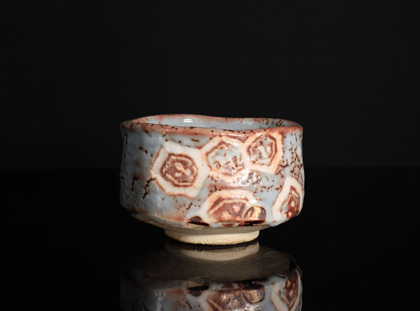 Kato Seizo (加藤清三), Japanese (1930-1979)