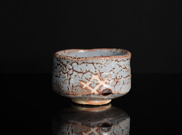 Kato Seizo (加藤清三), Japanese (1930-1979)