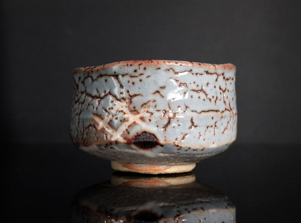 Kato Seizo (加藤清三), Japanese (1930-1979)