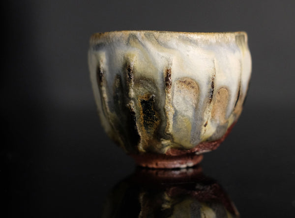 Nobuhito Nakaoka (仲岡信人), Japanese (b. 1977)
